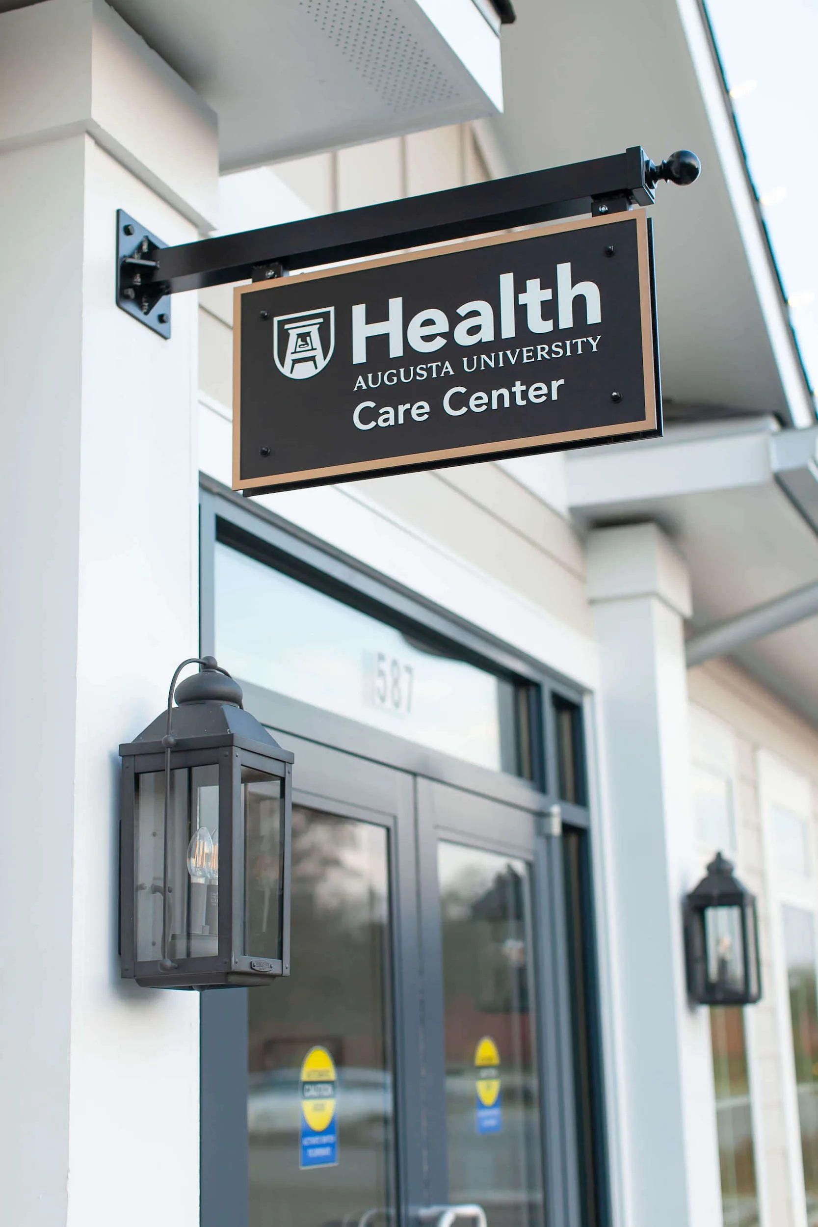 AU-Health-3
