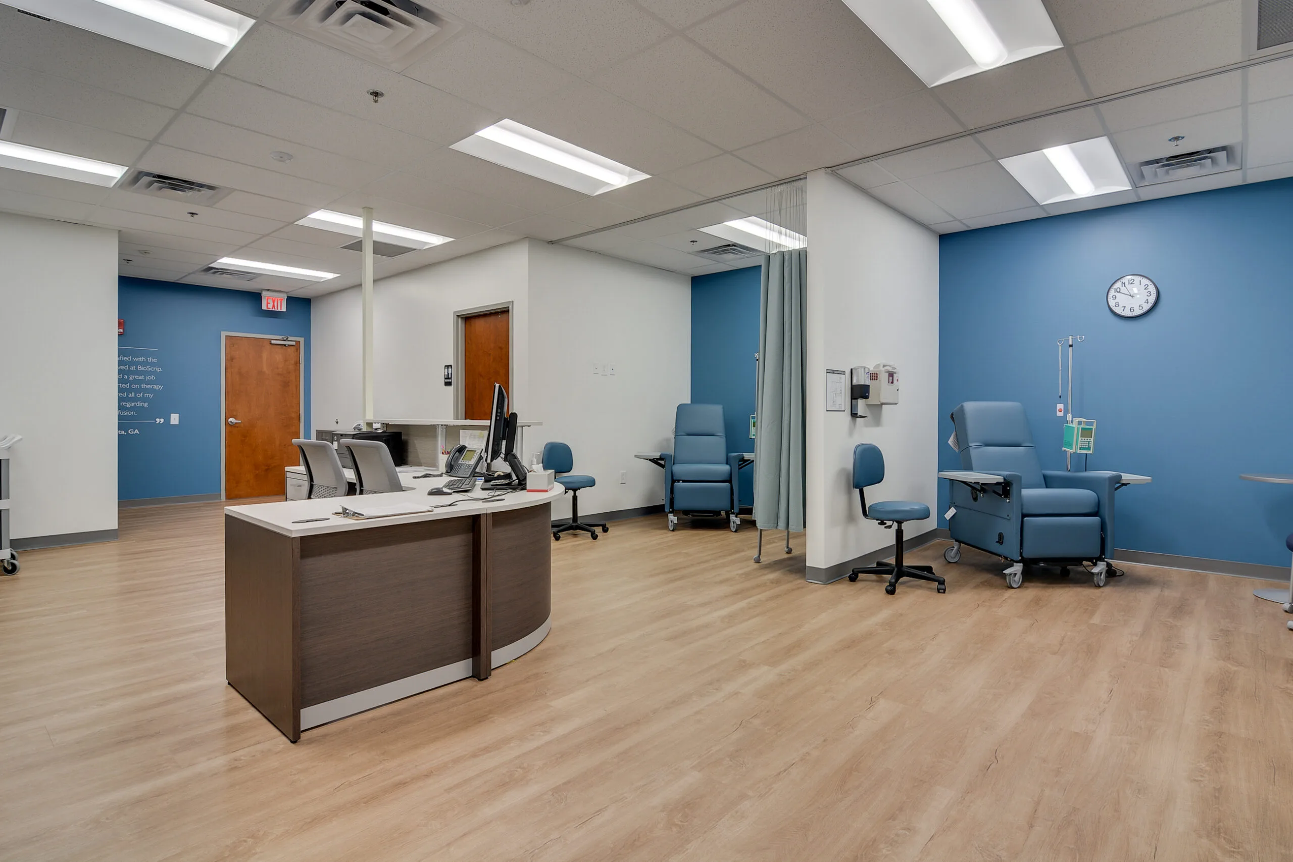 BioScrip-108