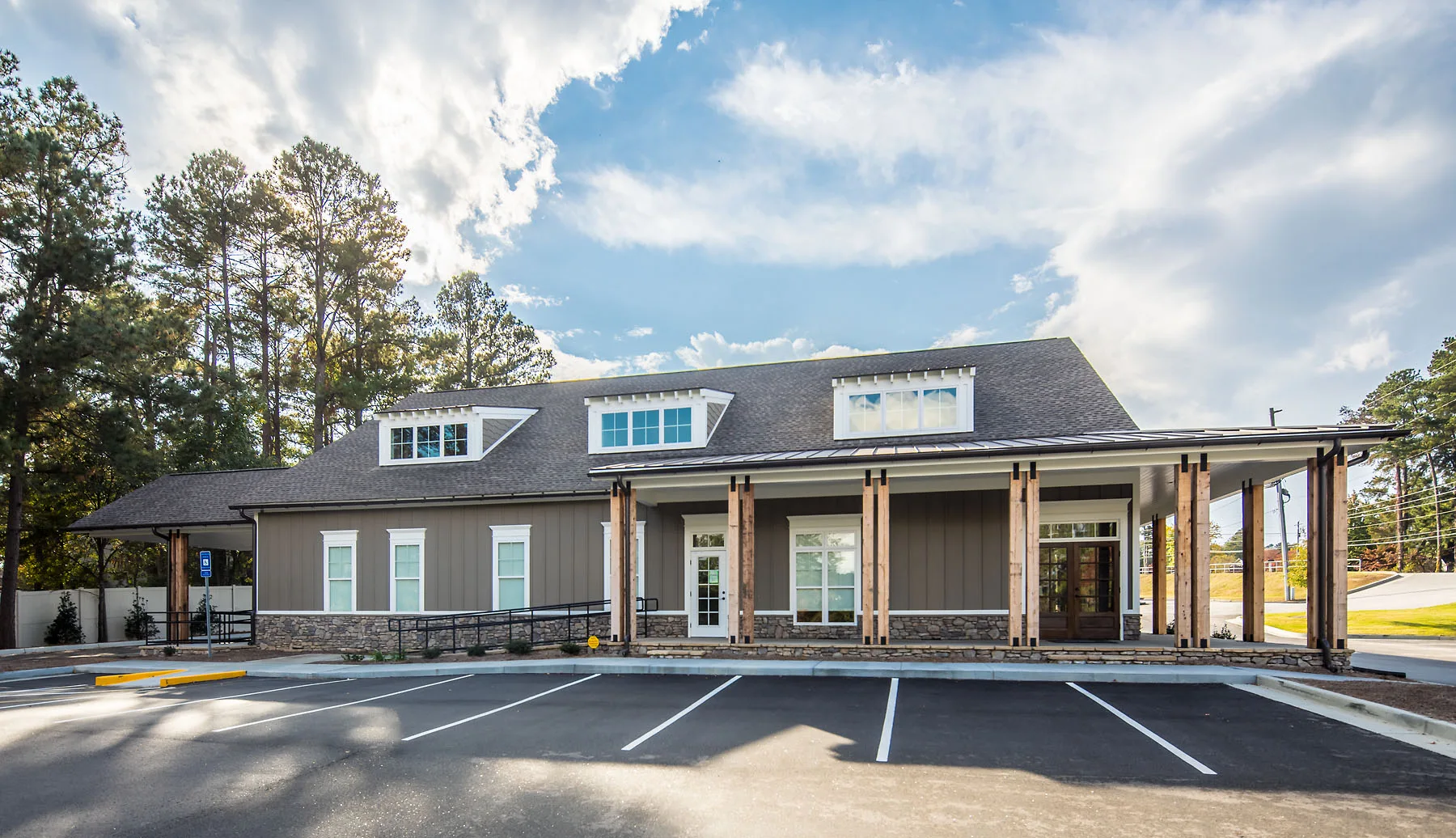 MasseyDental_015_LR