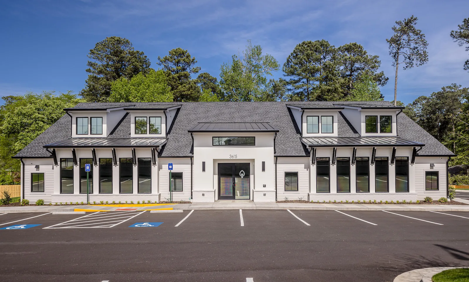 JordanTrotter2023_01