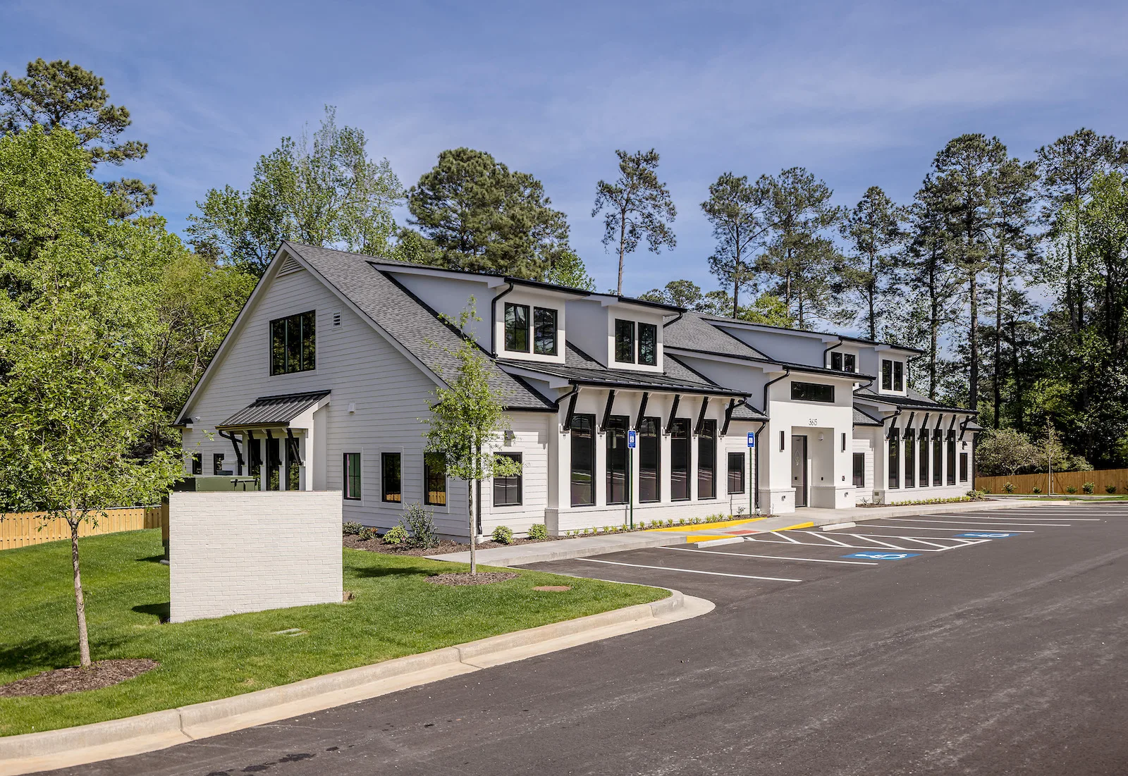 JordanTrotter2023_02