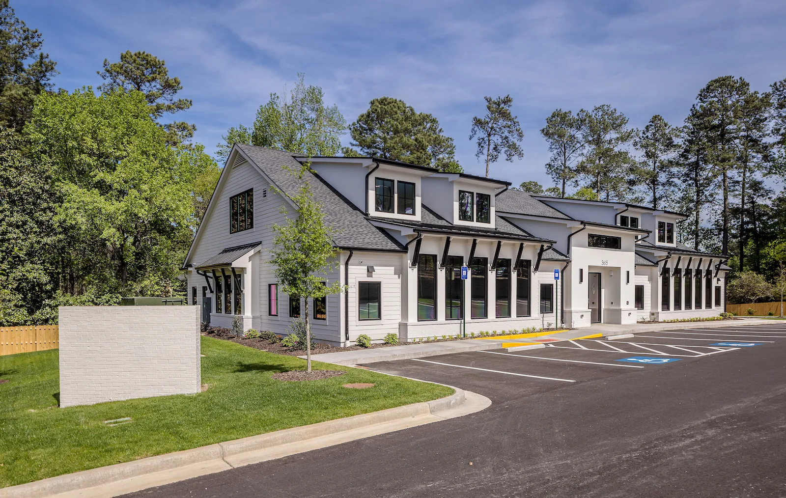 JordanTrotter2023_03