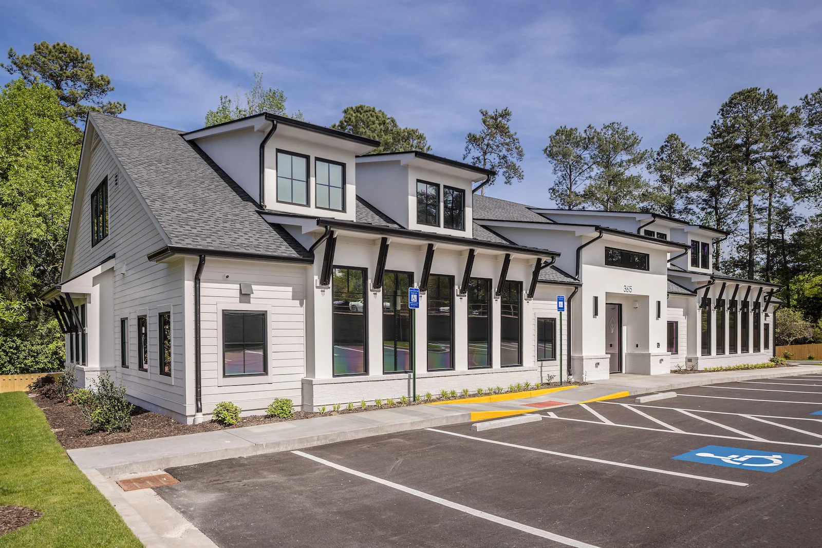 JordanTrotter2023_04