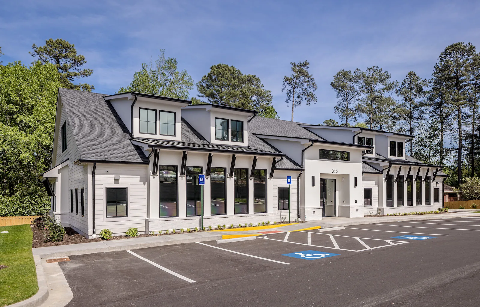 JordanTrotter2023_05