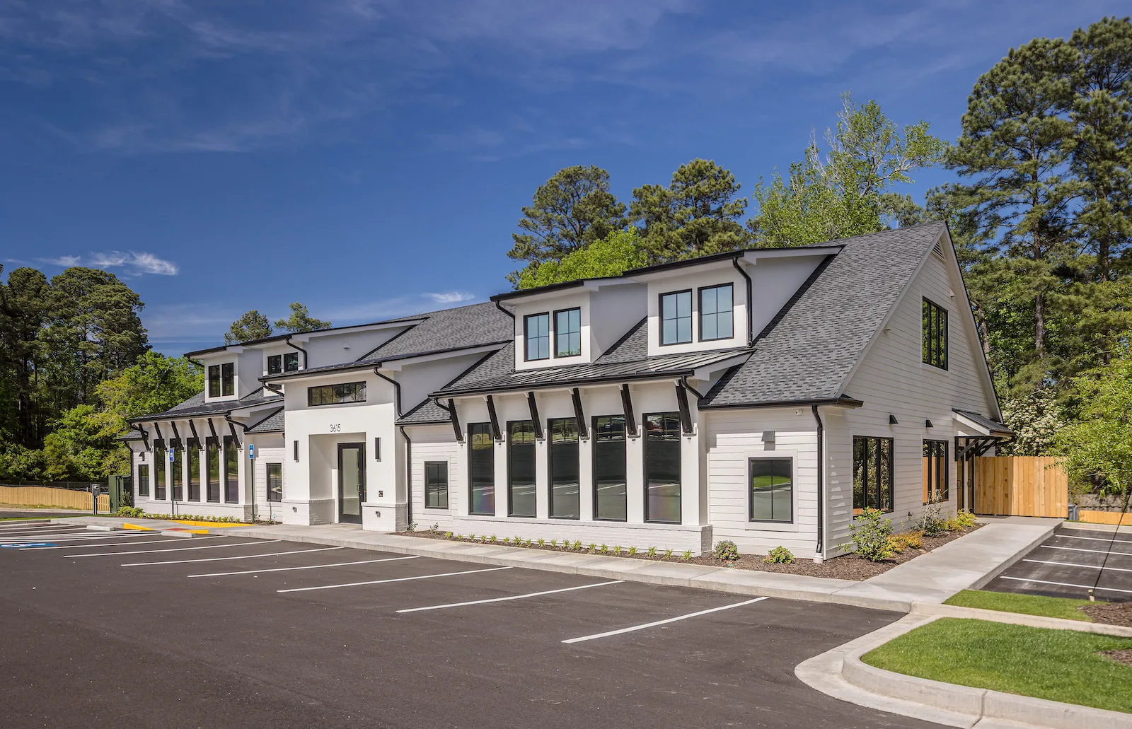 JordanTrotter2023_06