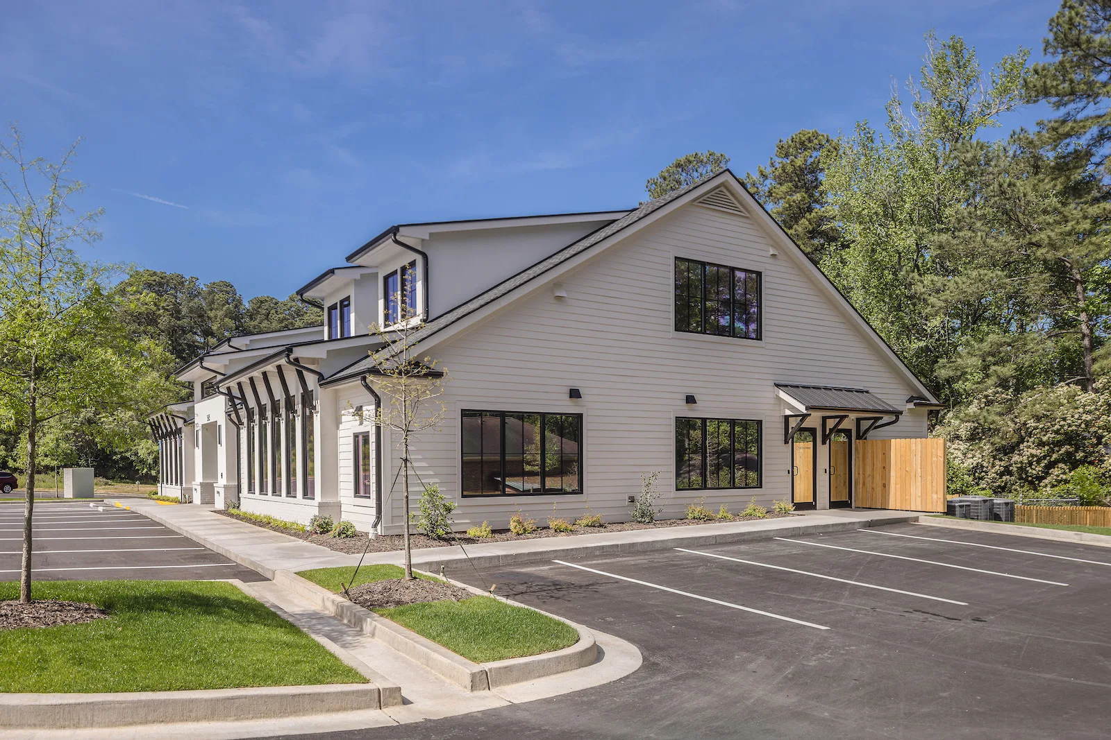 JordanTrotter2023_07