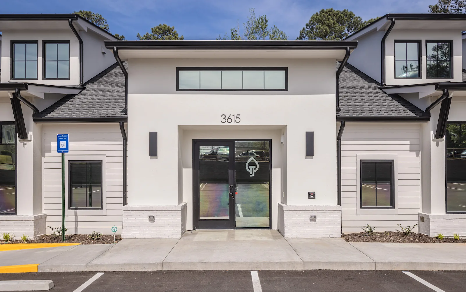 JordanTrotter2023_08