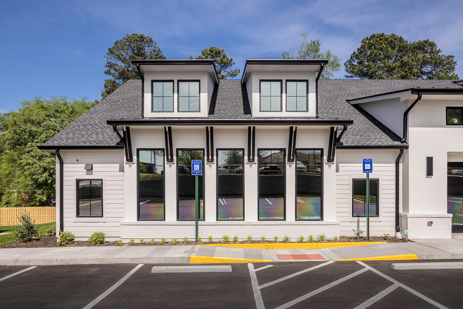 JordanTrotter2023_09