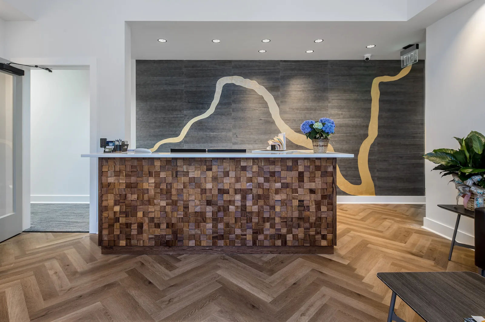 JordanTrotter2023_10