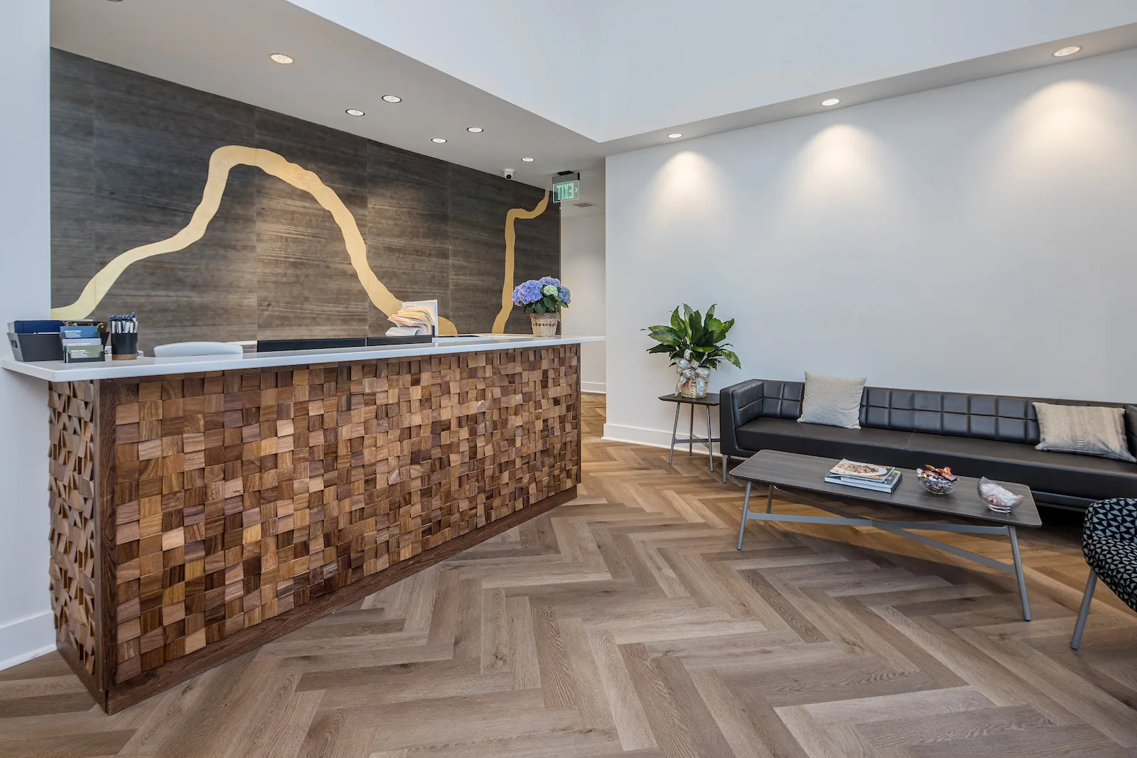 JordanTrotter2023_11