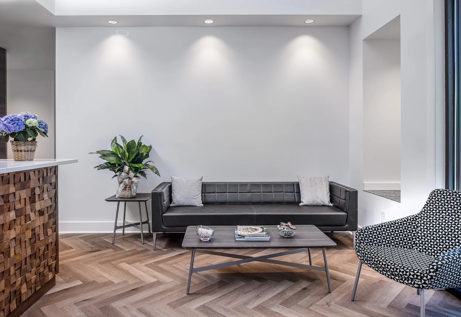 JordanTrotter2023_12