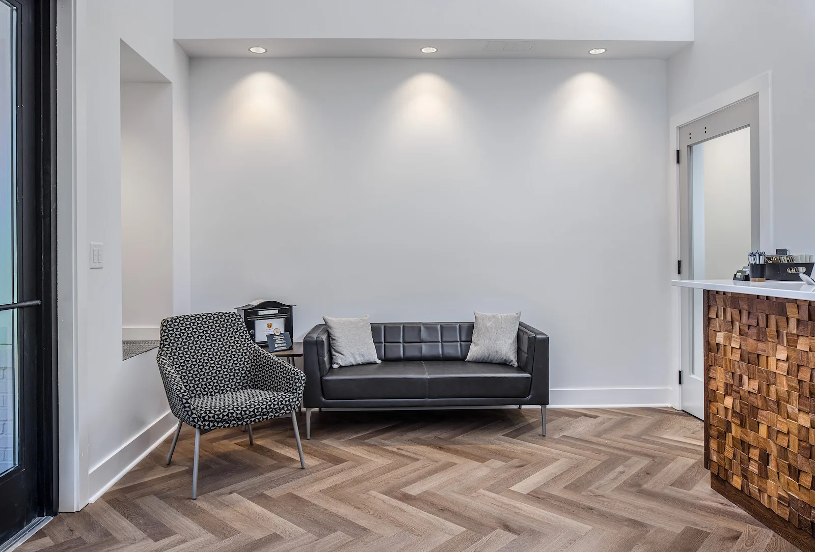 JordanTrotter2023_13