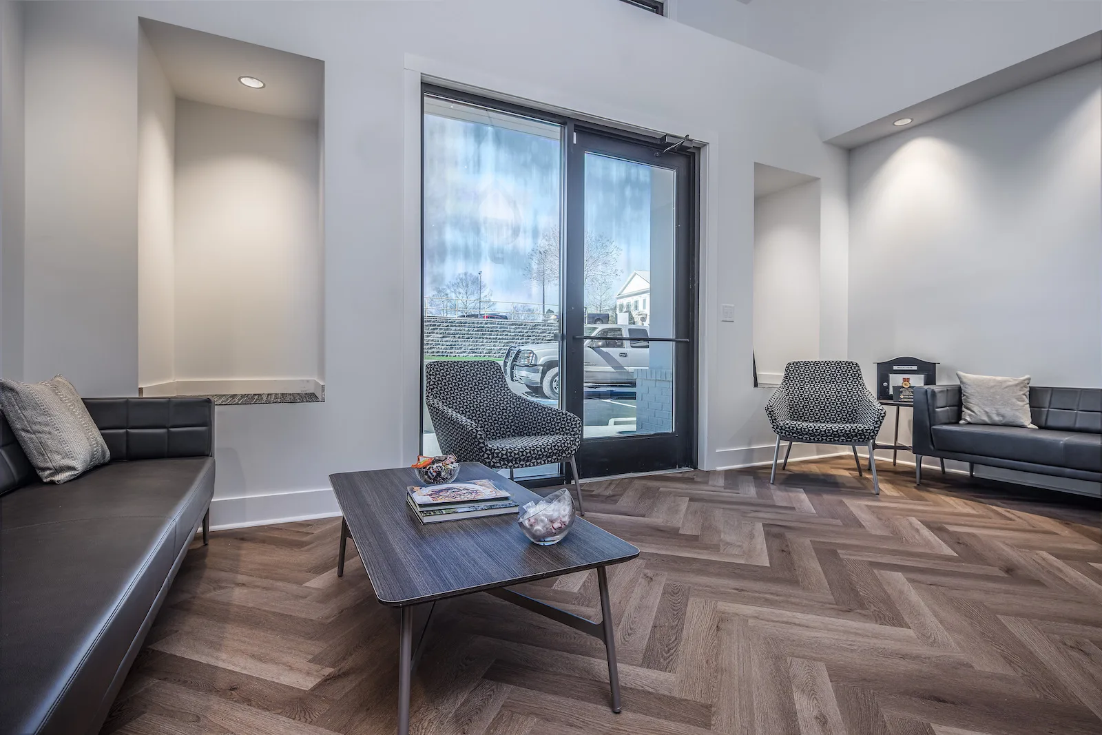 JordanTrotter2023_14