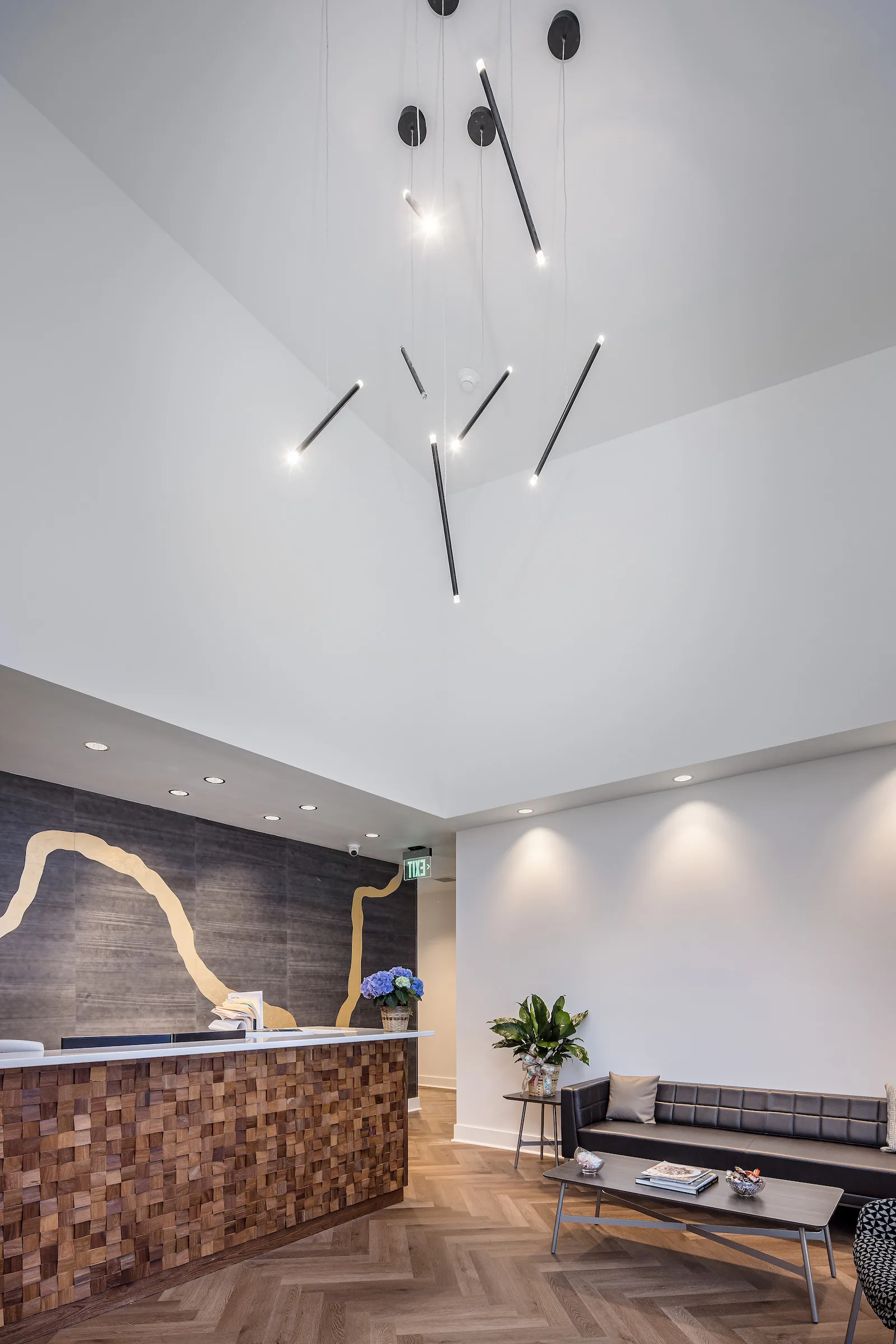 JordanTrotter2023_15