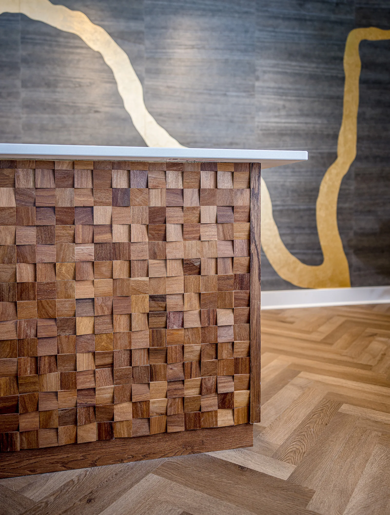 JordanTrotter2023_16