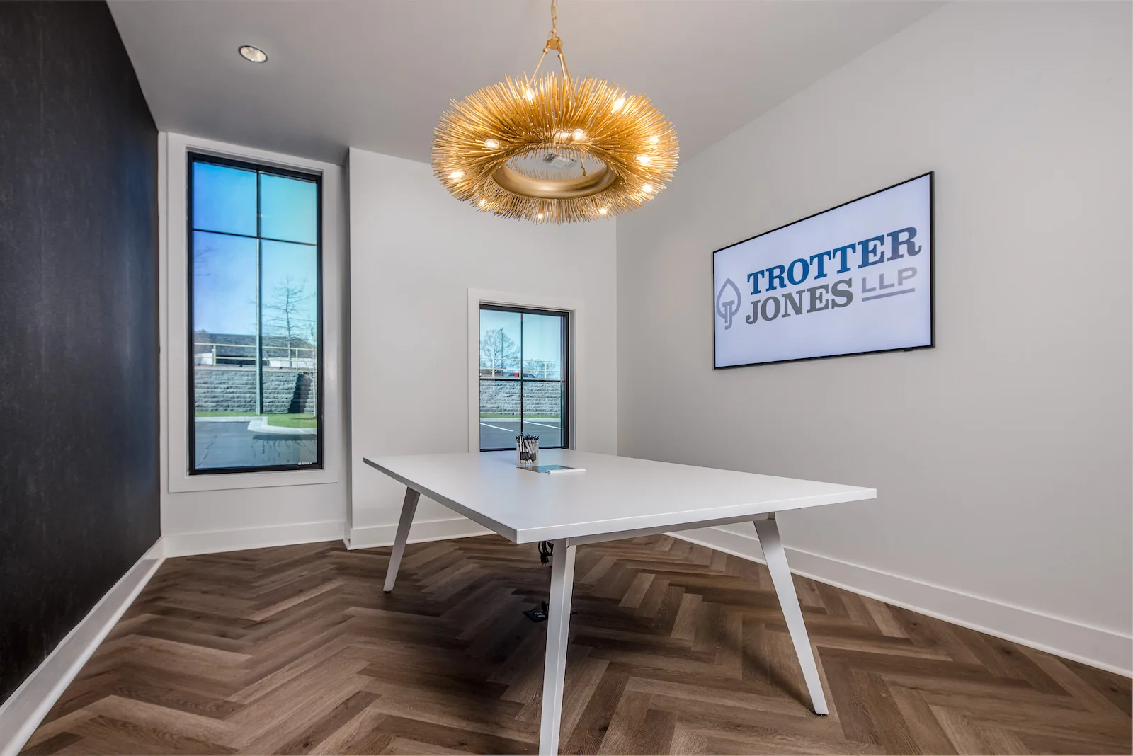 JordanTrotter2023_17