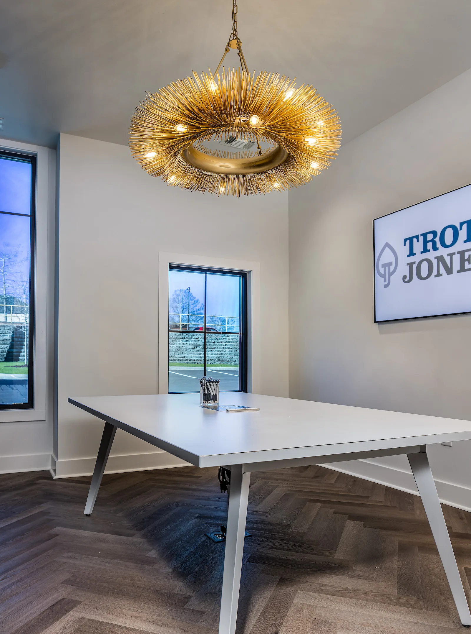 JordanTrotter2023_18