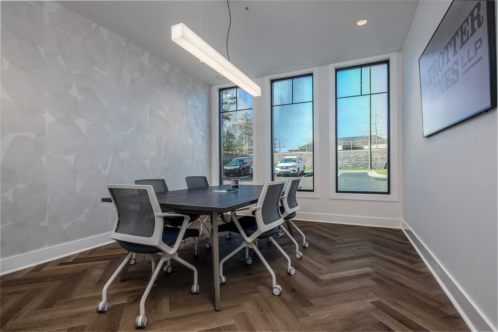 JordanTrotter2023_19