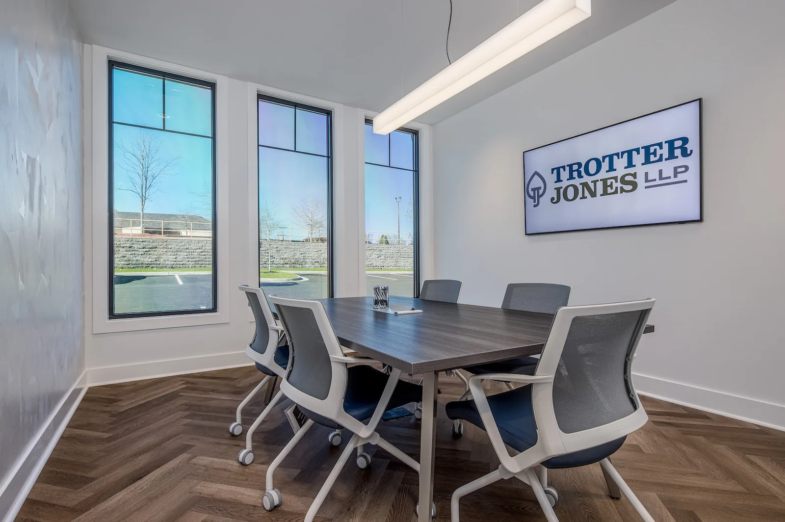 JordanTrotter2023_20