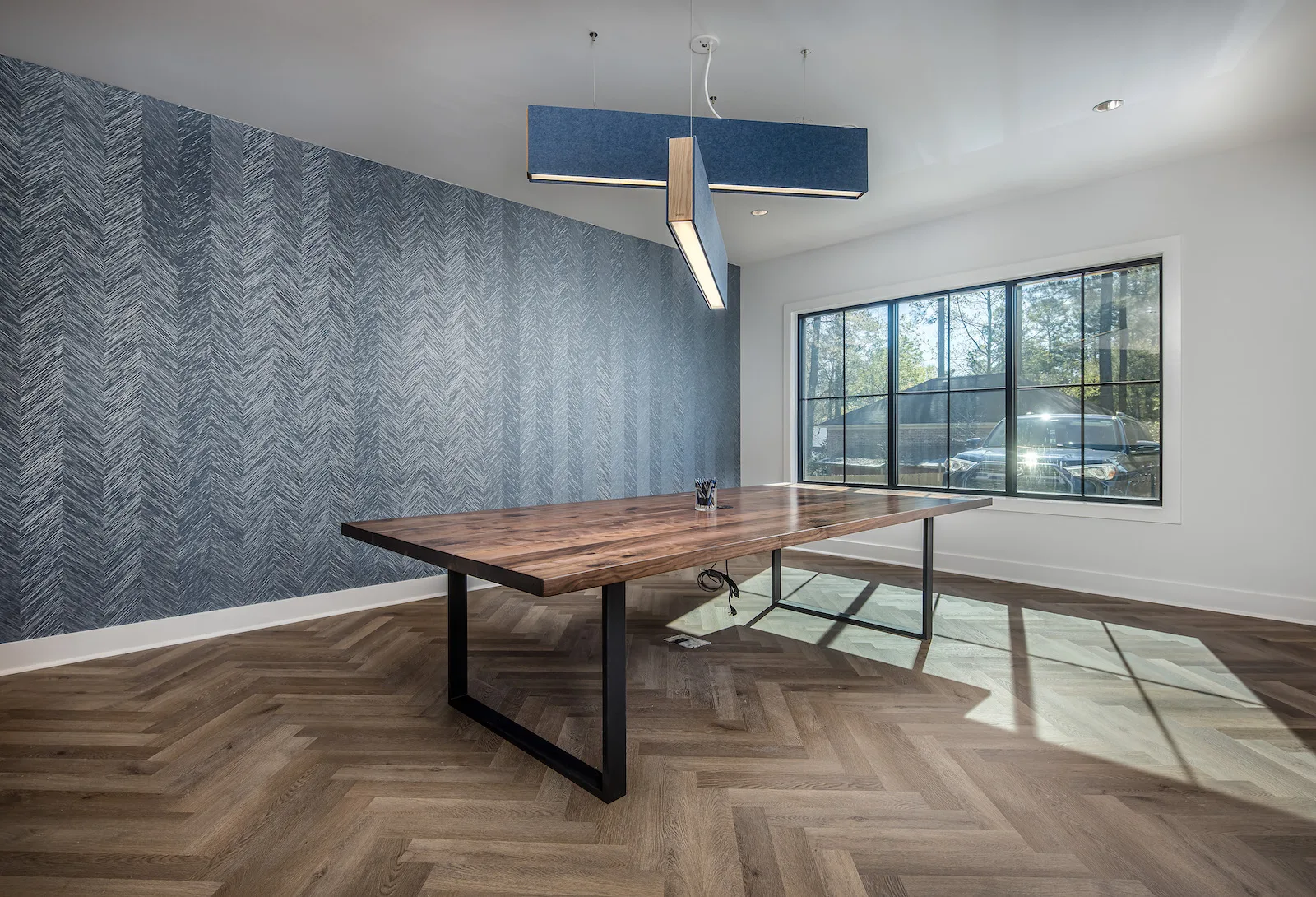 JordanTrotter2023_21