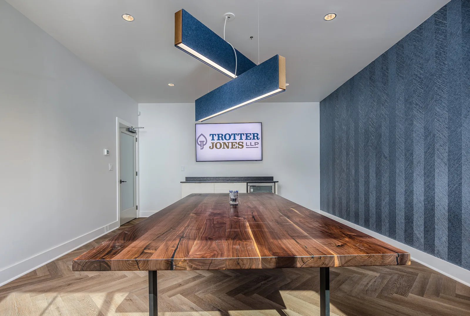 JordanTrotter2023_22