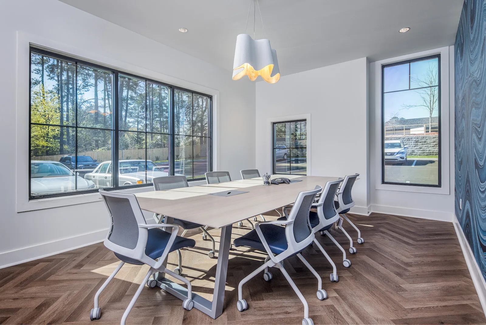 JordanTrotter2023_23