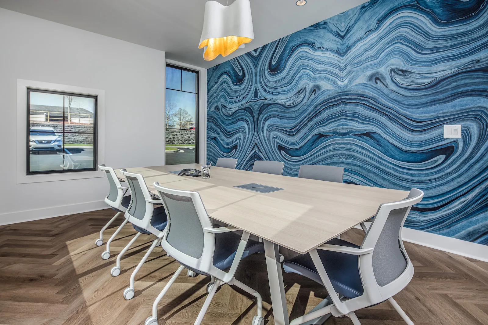 JordanTrotter2023_24