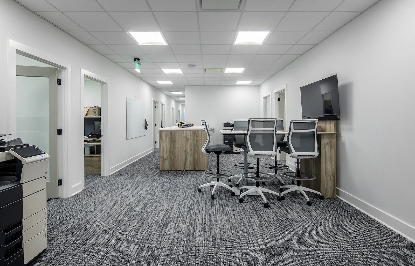 JordanTrotter2023_25