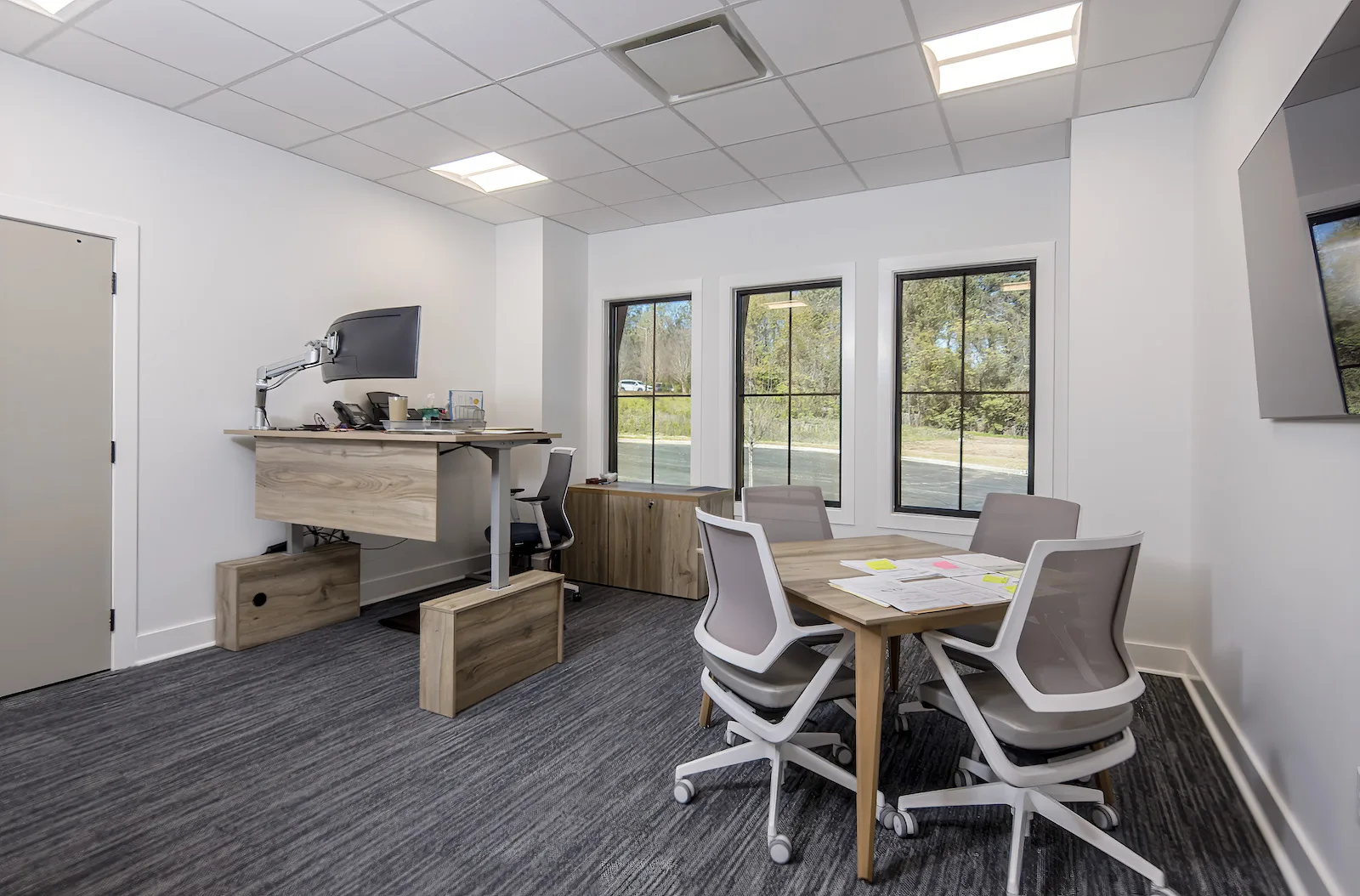 JordanTrotter2023_26