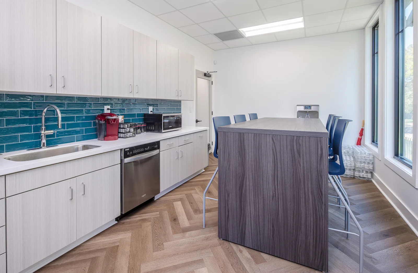 JordanTrotter2023_27