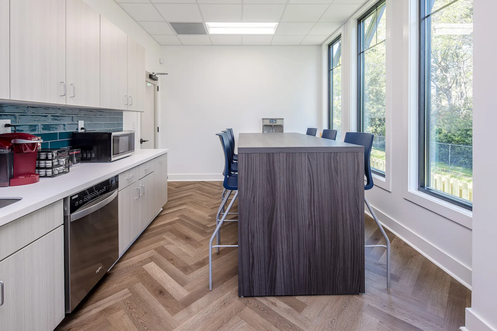 JordanTrotter2023_28