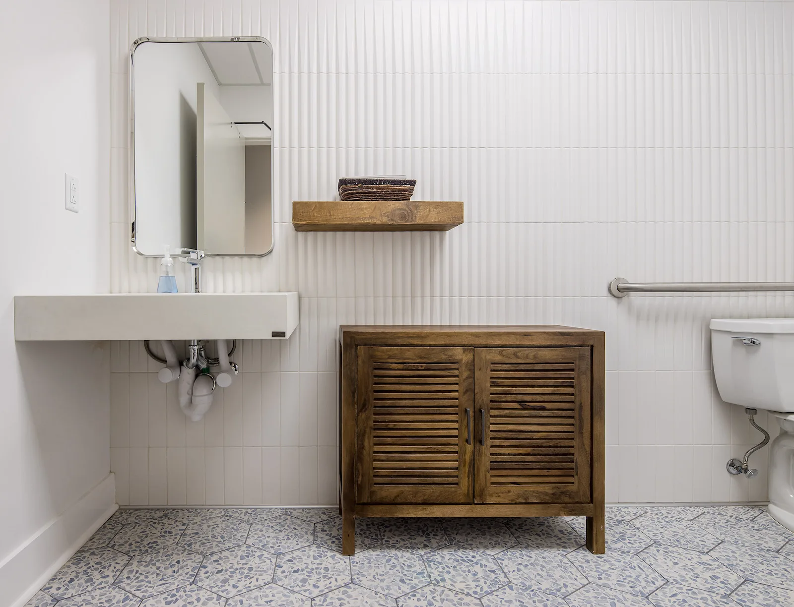 JordanTrotter2023_29