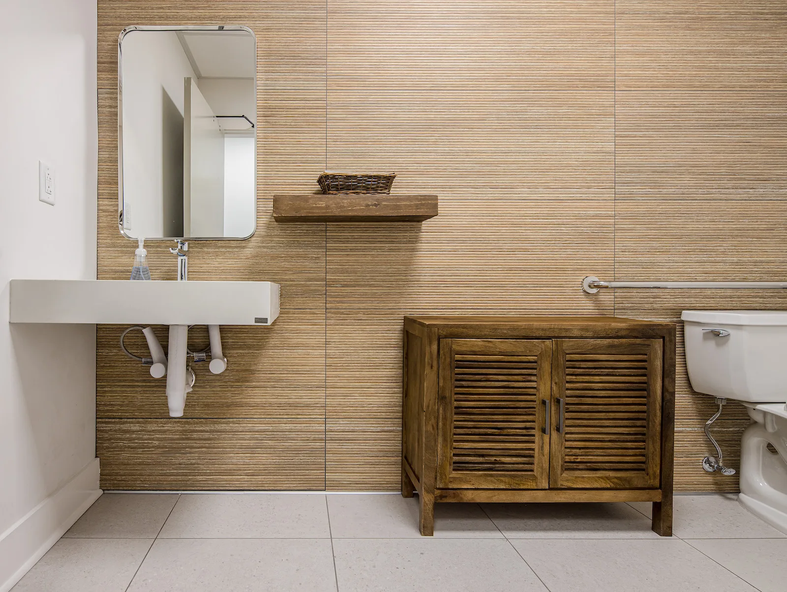 JordanTrotter2023_30